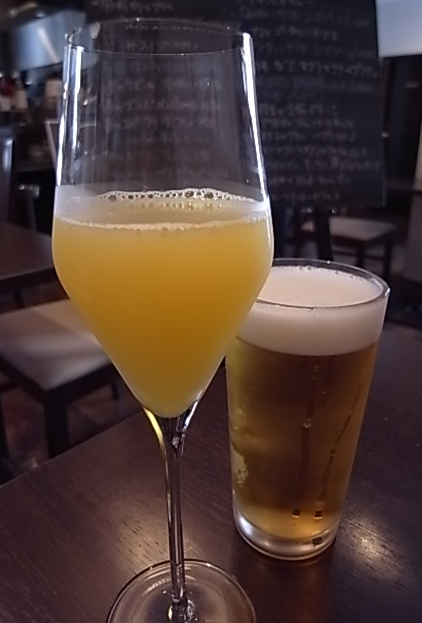 b0051666_73929100.jpg
