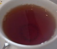 b0051666_748715.jpg