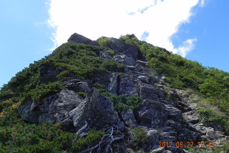 f0016066_16264443.jpg
