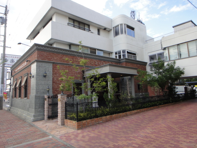 f0185466_8172190.jpg