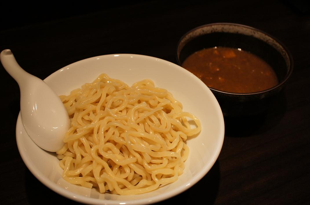 a0193767_224421100.jpg