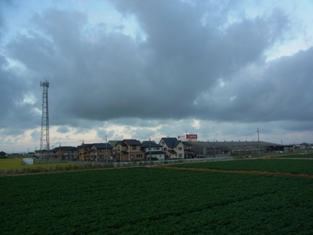 b0194267_19481967.jpg
