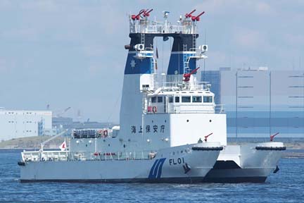 a0121671_223445.jpg
