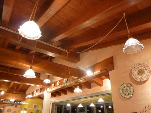 c0216472_16392488.jpg