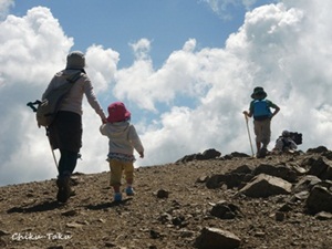 e0263072_8291858.jpg