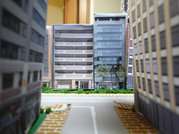 a0061973_20353526.jpg