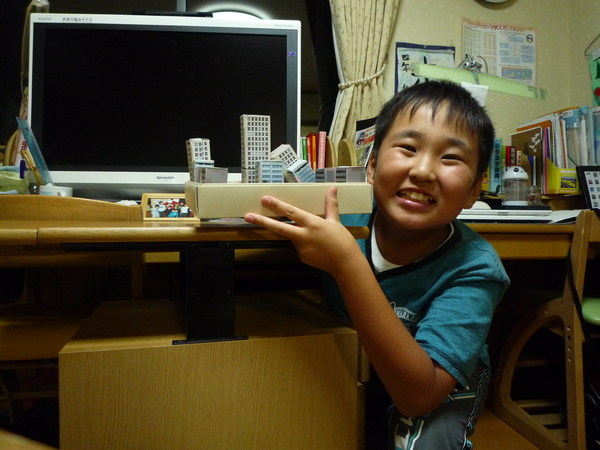 a0061973_20363477.jpg