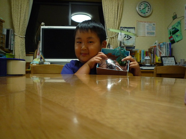 a0061973_20433935.jpg