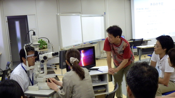 d0226273_10595512.jpg