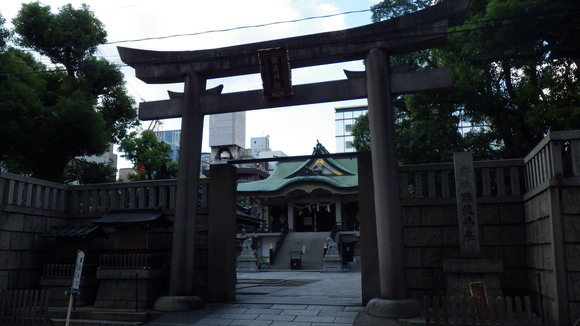 d0226273_111533.jpg