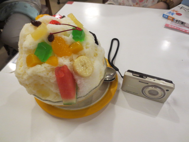 e0212073_012371.jpg