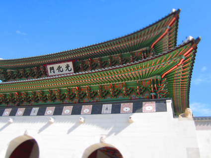 d0264176_13562224.jpg