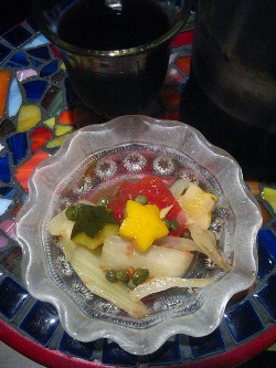 f0056476_13105765.jpg