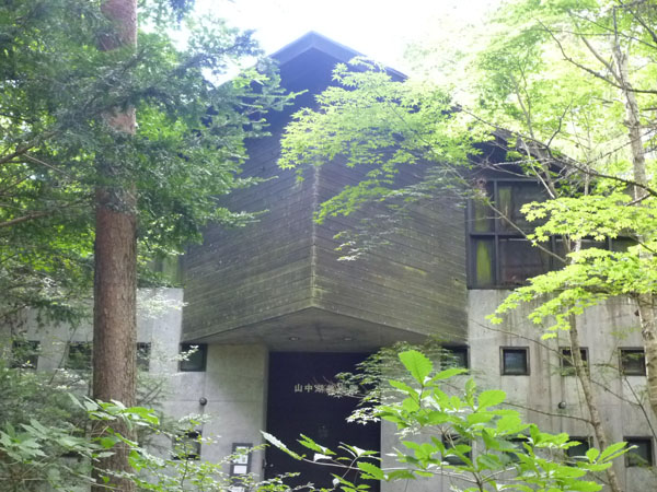 e0165577_11191629.jpg