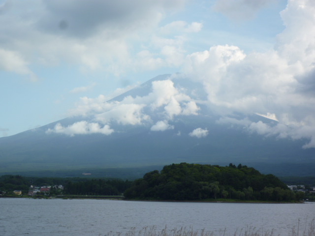 e0165577_1129542.jpg
