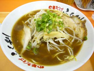 f0091282_21155582.jpg