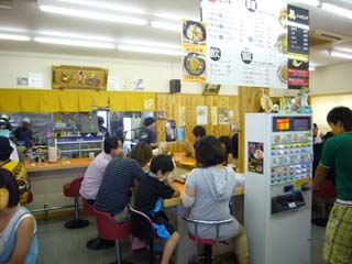 f0091282_2125613.jpg