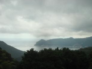 e0096485_15512477.jpg