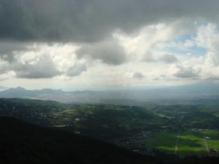 e0096485_16113355.jpg