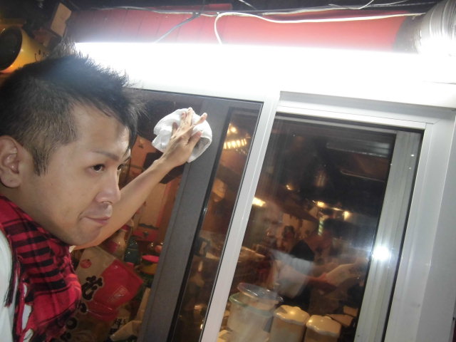d0226187_12224162.jpg