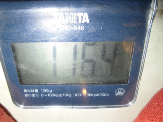 d0226187_12244390.jpg