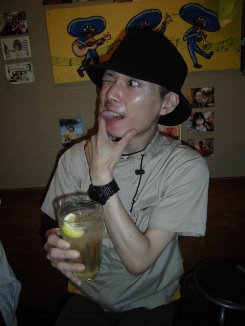 d0226187_1227375.jpg