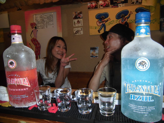 d0226187_12294187.jpg