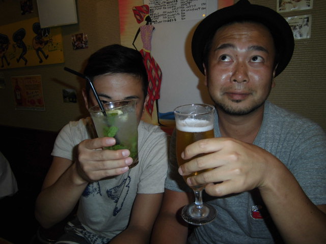 d0226187_12302255.jpg