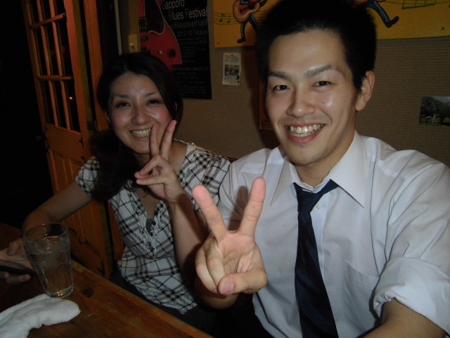 d0226187_12302967.jpg