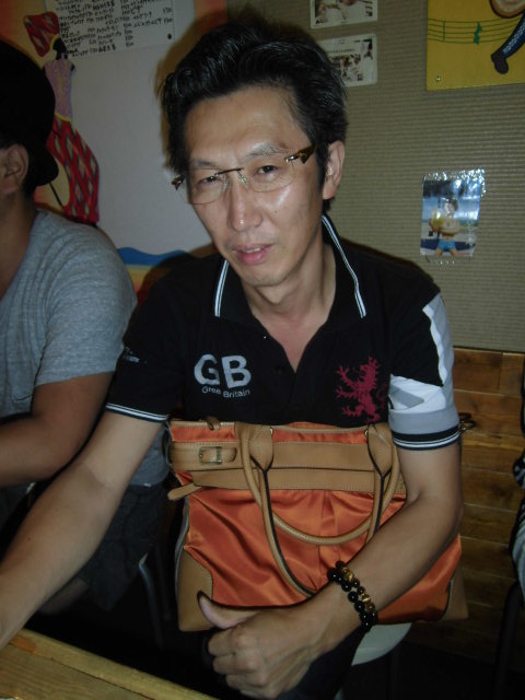 d0226187_12311245.jpg