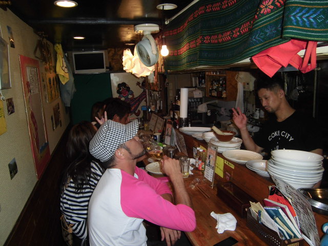 d0226187_12393829.jpg