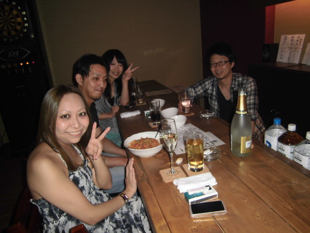 d0226187_12452981.jpg