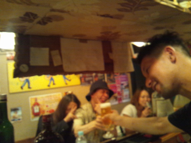 d0226187_12471686.jpg