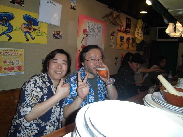 d0226187_1248151.jpg