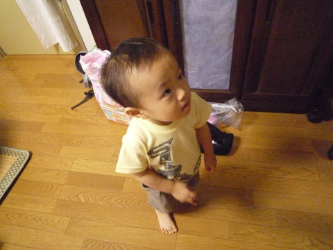 b0175289_11315055.jpg