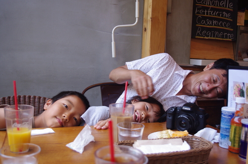 b0247789_22213049.jpg