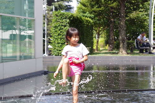 b0247789_22411730.jpg