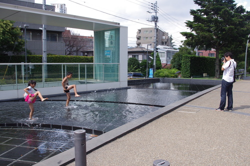 b0247789_22424623.jpg