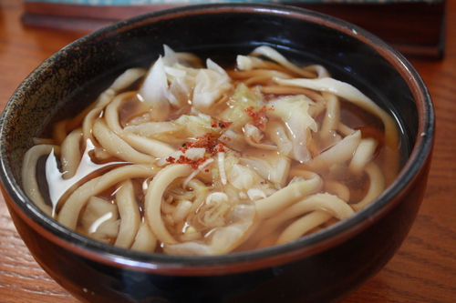 f0079190_14183459.jpg