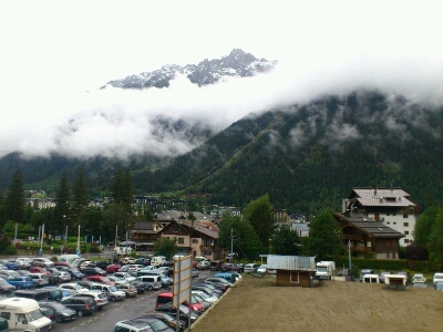 f0202990_21135969.jpg