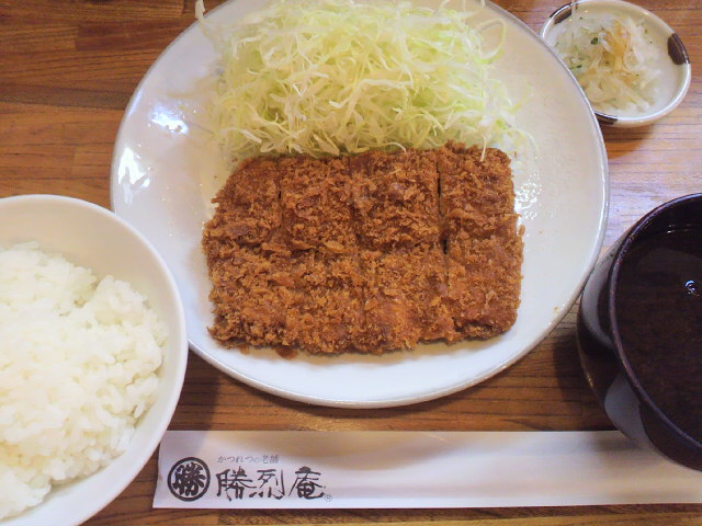 a0229491_1238467.jpg
