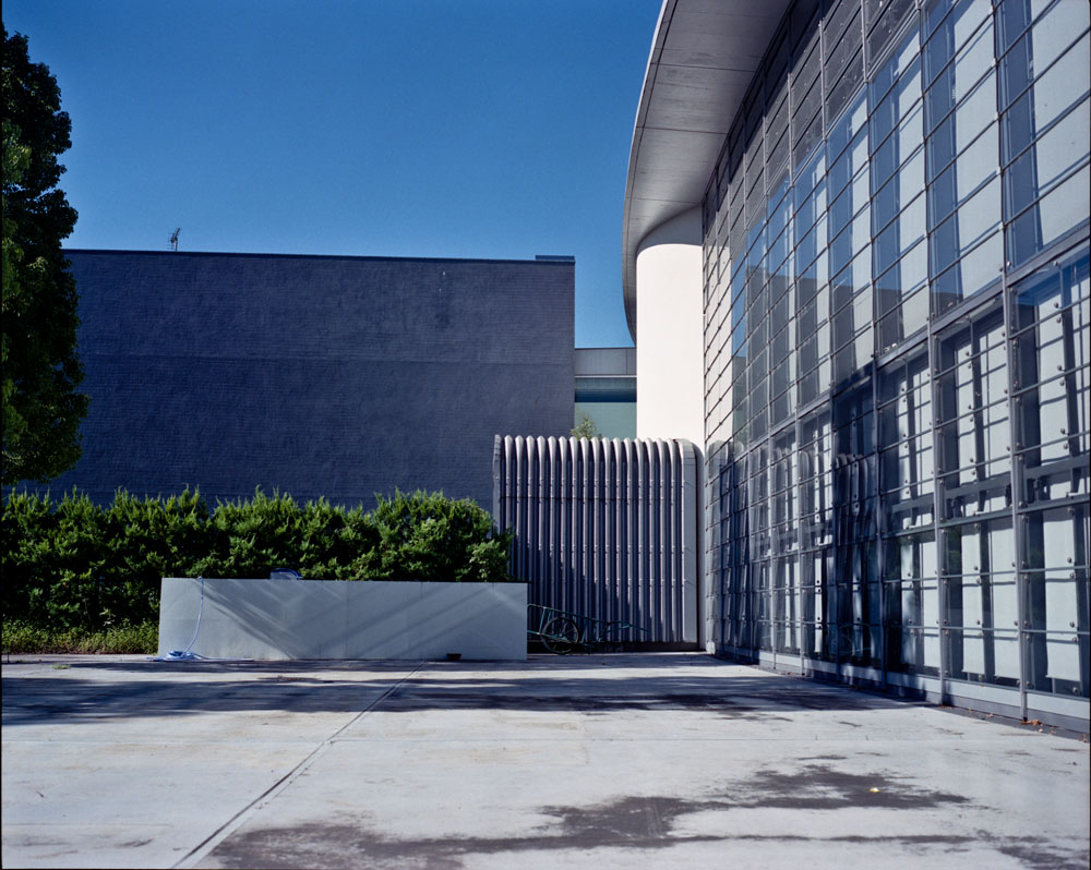 e0216492_3474173.jpg
