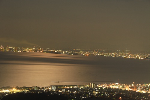 a0222494_20152923.jpg