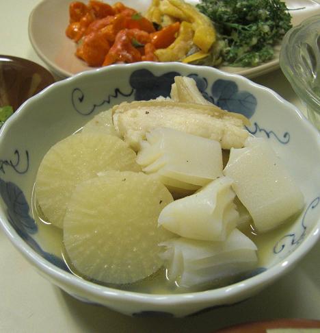 a0270895_13343657.jpg