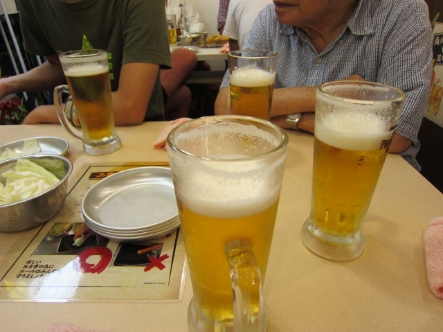 d0098295_00328.jpg