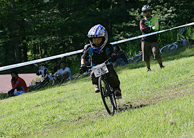 a0015597_12424052.jpg