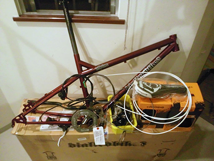 a0015597_12562140.jpg