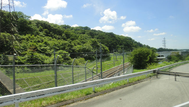d0004301_12505313.jpg