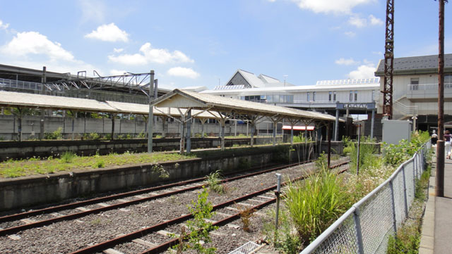 d0004301_12511748.jpg