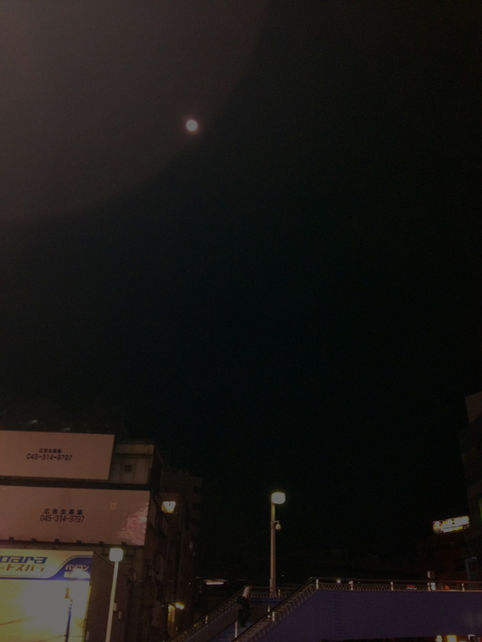 e0007801_23241819.jpg